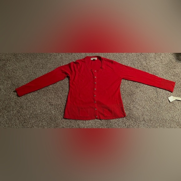 Womens sweater size large - Picture 1 of 1